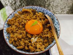 -Fukumimi·美醉堂 居酒屋(金尚店)