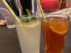 -尚牛社会 Beef & Liberty(金桥EKA天物店)
