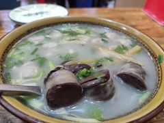 -聪辉同安老美食饭店(大元路店)