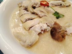 -濠景渔港(汇通店)