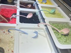 -大队长主题火锅(观音桥店)