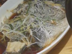 -滇铺子·云南特色菜·第九届野生菌美食节(东风东路c86店)