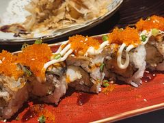 -芥岛(河北大街店)