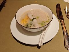 -新荣记(新源南路店)