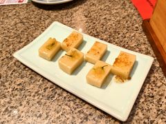 -南京大牌档(苏州中心店)