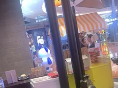 -受气牛肉·重庆耙牛肉(来福士店)