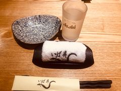 -昇鳗鱼家(浦东店)