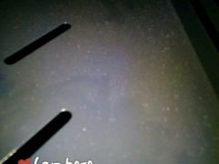 android_upload_pic-北李妈妈菜·海肠捞饭(高新万达店)