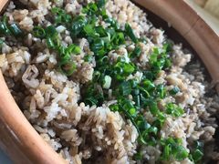 -荔城生鲜盛宴(番禺旗舰店)