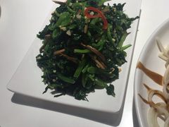 -嘉和一品(长江道店)