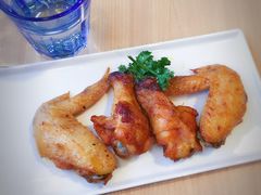 -必胜客(上海新南方商城PH店)