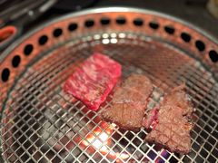 -300杯·和牛烧肉清酒专门店(廊里店)
