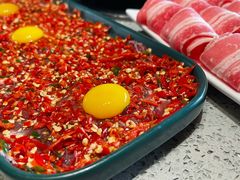 -园里火锅(仁和新城店)