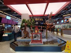 -易裕和·长沙米粉(竹塘西路店)