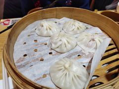 -小六汤包砂煲菜(文景路店)