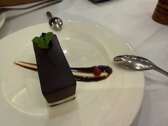 -摩根扒房(桐梓林店)