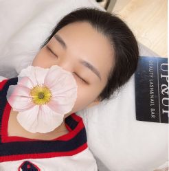 -UP&UP·半永久眉毛眼线机器野生眉