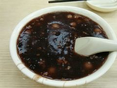 -刘长兴(逸仙桥店)