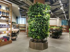 -鹿岛会员店 (龙湖三千集天街店)