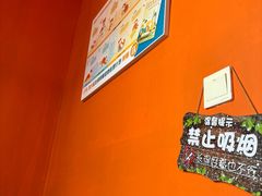 -派美特宠物医院·核磁CT·骨科肿瘤·疑难转诊(沈农禾丰店)
