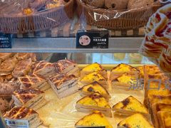 -资溪面包(城中店)