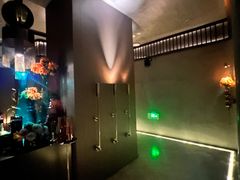 -墨锦轩·5D影院足浴·SPA(高新店)