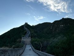 -居庸关长城