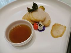 -樱苑(四川北路店)