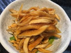 -小城故事·地道宁波味(月湖盛园店)