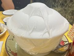-海鲜街菜馆(海珠南路店)