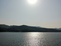 -天目湖涵田度假村