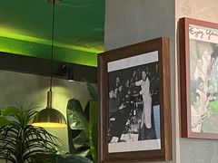 -ChitChat奇洽·Bistro(黎黄陂路店)