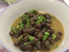 清水嗦螺-进屋坐(拓兴花苑店)
