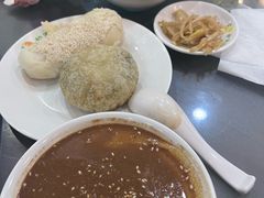 -护国寺小吃(阜成门桥店)