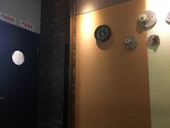 -舒心阁养生堂采耳(中山北路店)