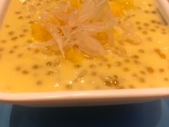 -满记甜品(湖滨店)