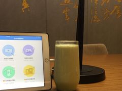 -袁记串串香(康太家园店)