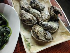 -星奇缘·海鲜餐厅(东山美食地标店)