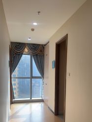 -北京米扬丽格医疗美容·联合丽格鼻整形中心