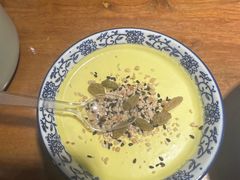 -青海名吃尕张娃非遗烤肉(海湖总店)