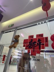 -MB·nail美甲美睫