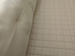 -栖作床垫(欧亚达家居光谷店)