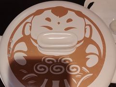 -满园烤鸭·春饼(沈北万达店)
