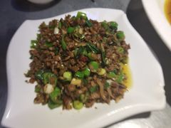 -大碗厨 25年老字号 现炒湘菜(四季天地店)