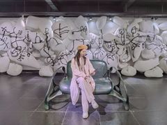 -成都许燎源现代设计艺术博物馆