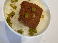 -眉州东坡(北苑华贸店)