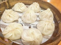 -莱莱小笼·乔艾