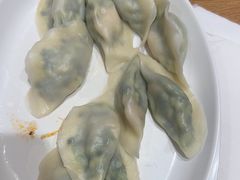 -喜家德虾仁水饺(邯郸新世纪中心店)