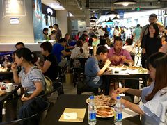 -盒马鲜生(大成店)