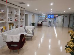 -爱玛家国际母婴月子会所(电力大厦店)